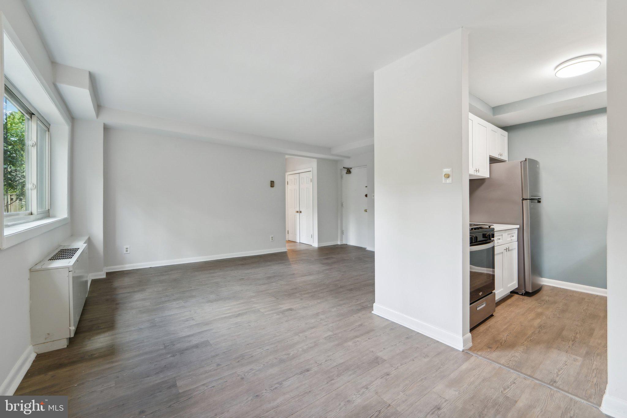 4570 MacArthur Blvd NW #T3