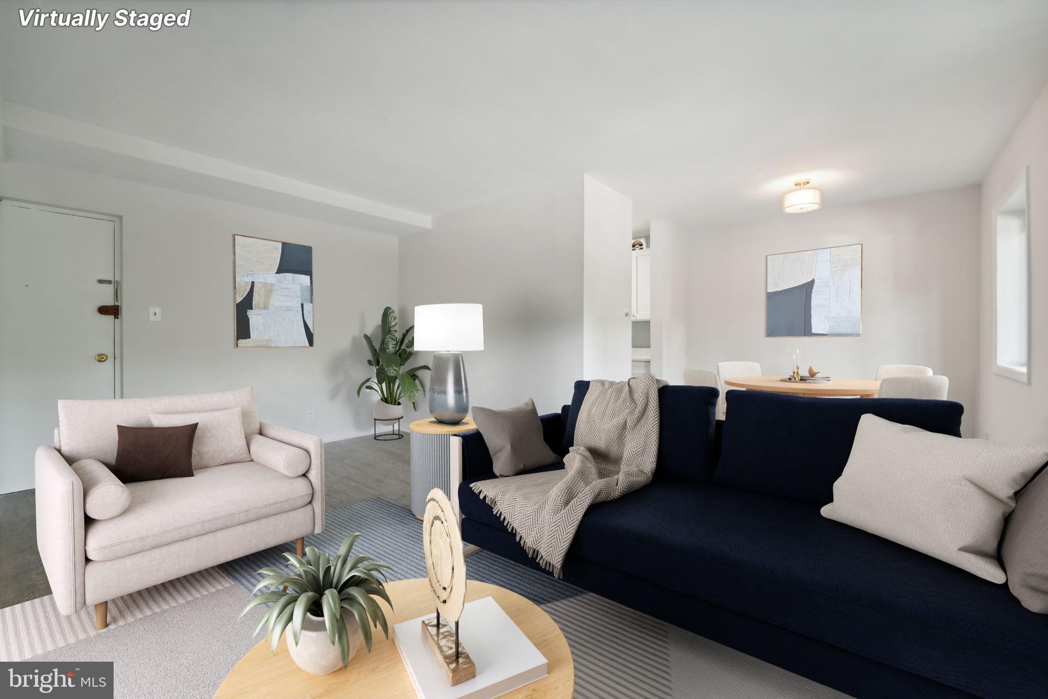 4570 MacArthur Blvd NW #T3