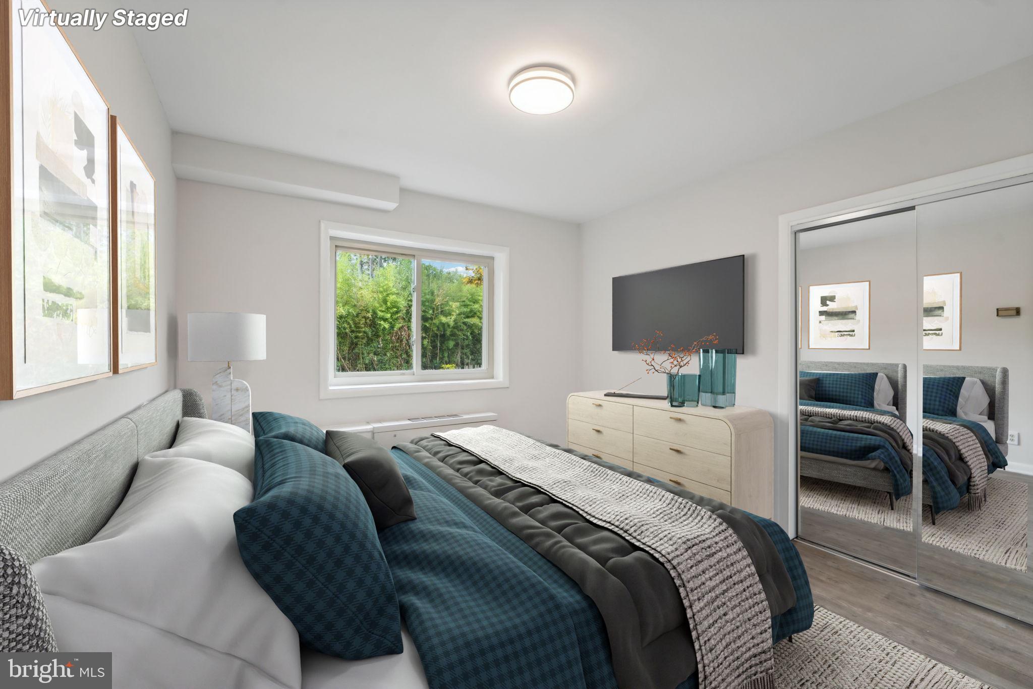 4570 MacArthur Blvd NW #T3