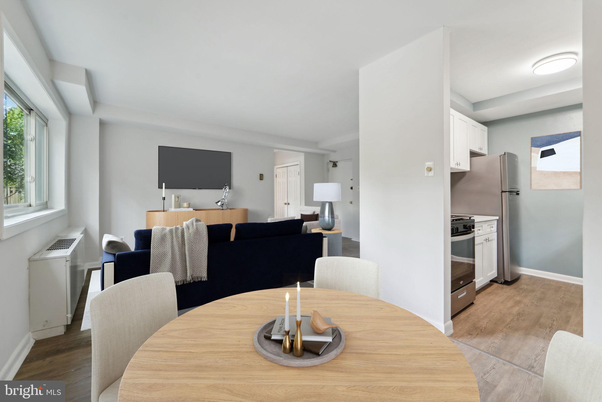 4570 MacArthur Blvd NW #T3