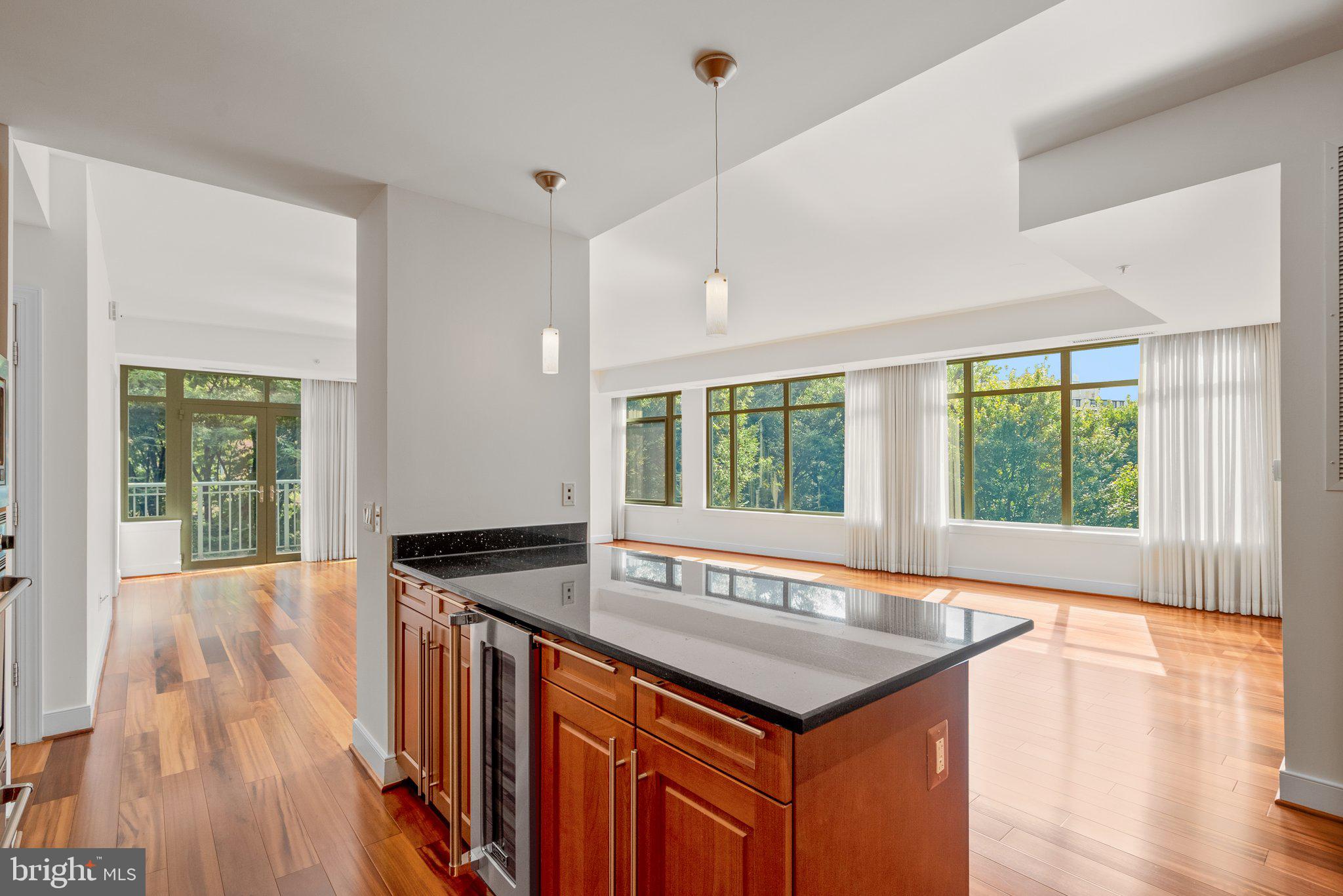 2425 L ST NW #440