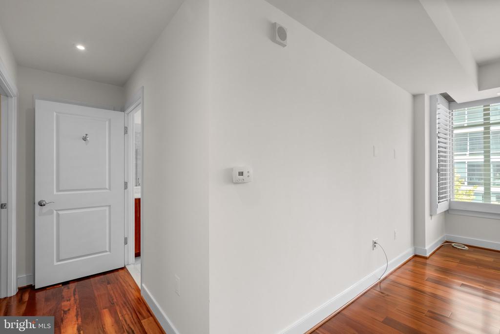 2425 L ST NW #440