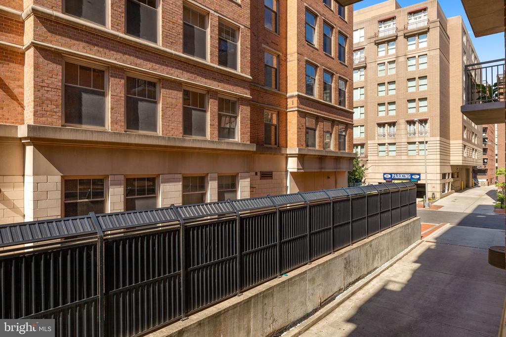 2425 L ST NW #440