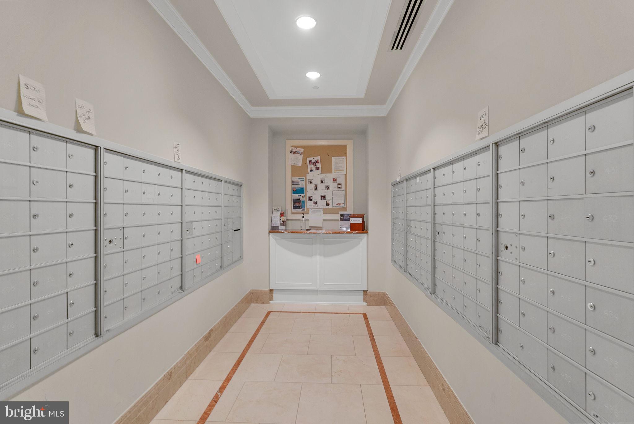 2425 L ST NW #440