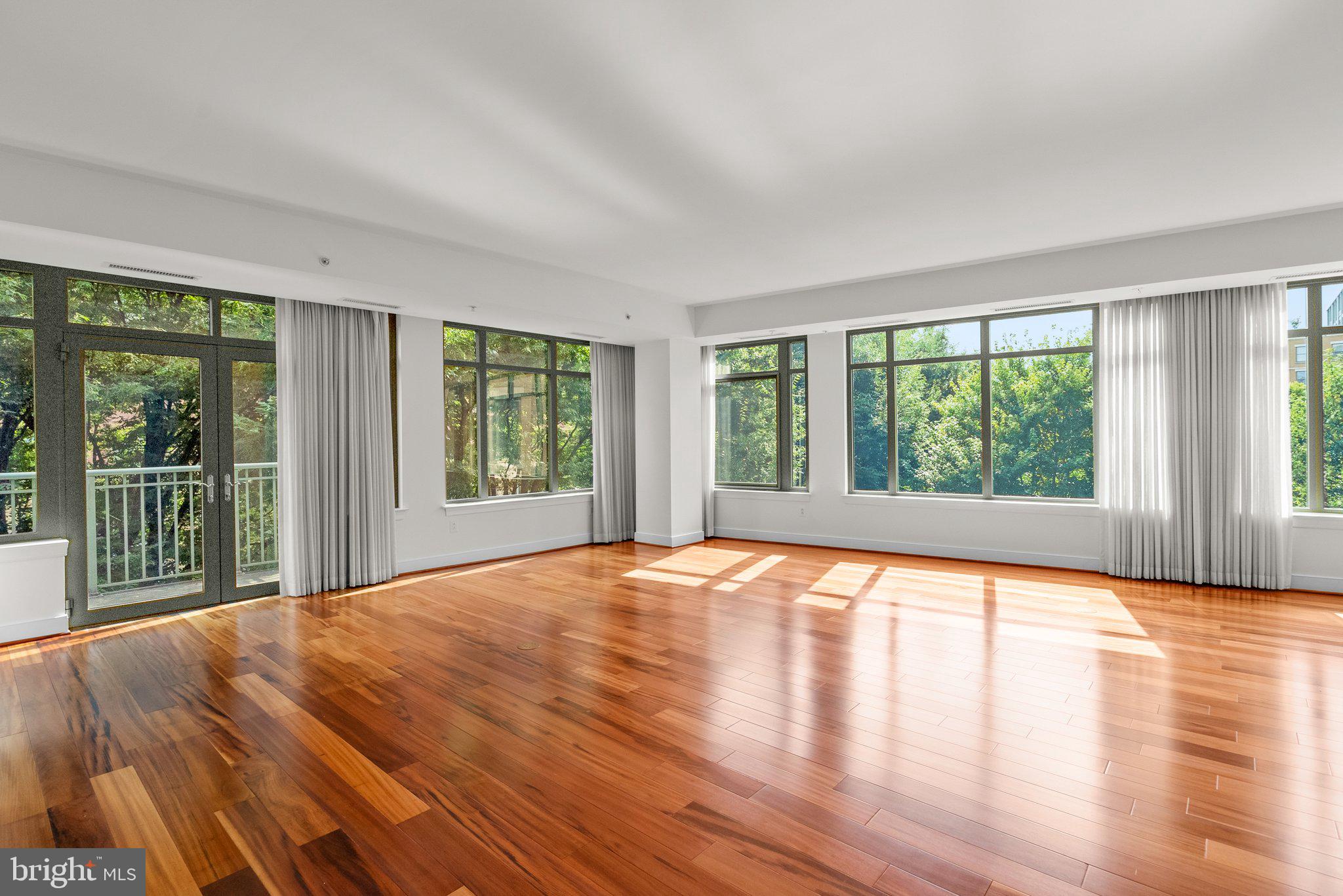 2425 L ST NW #440