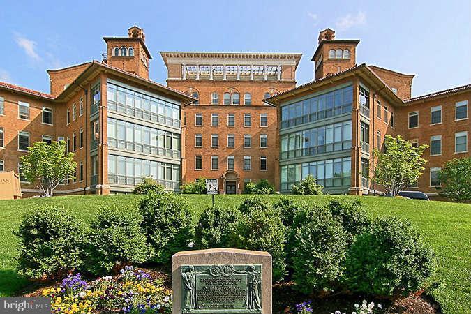 2425 L ST NW #440