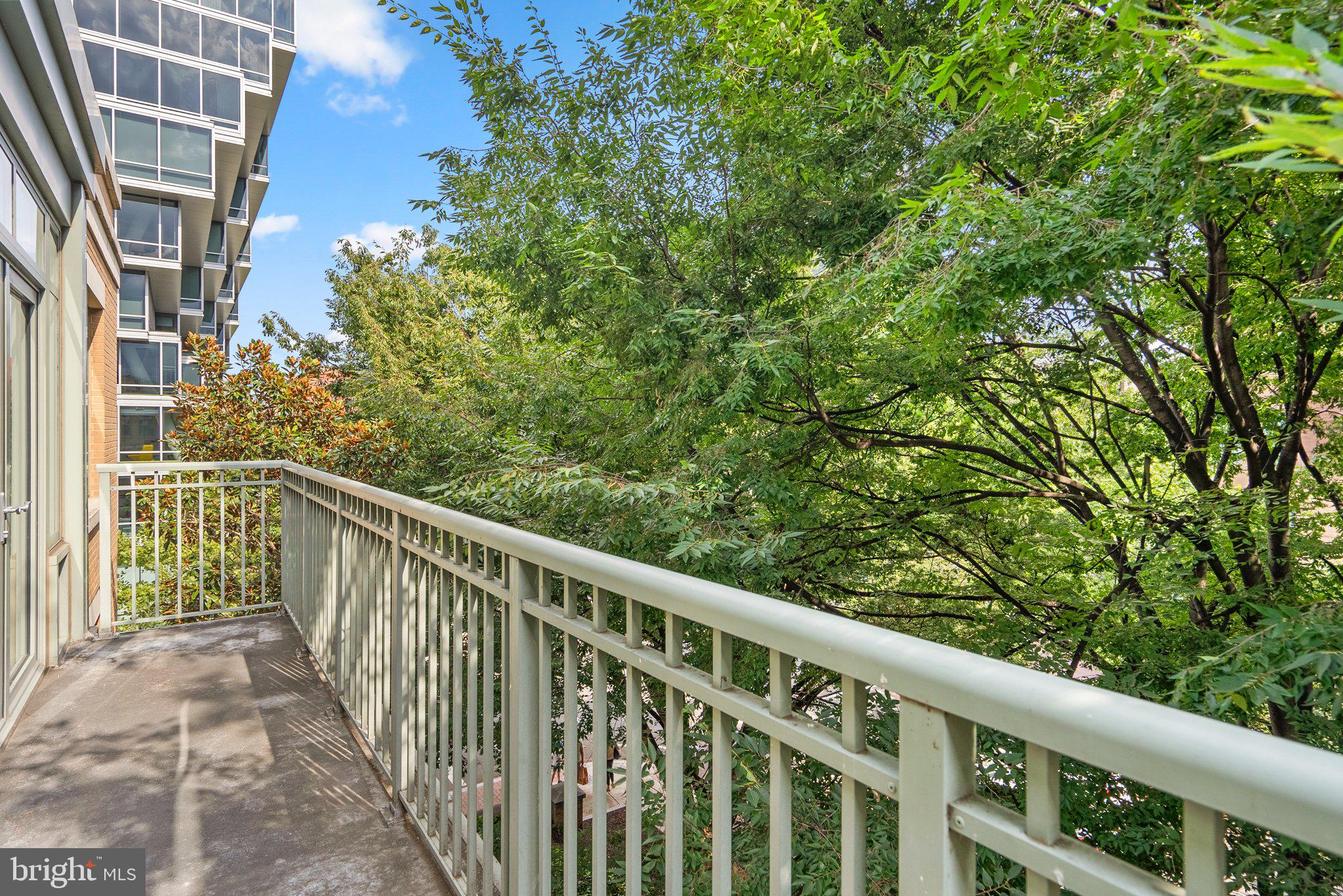 2425 L ST NW #440