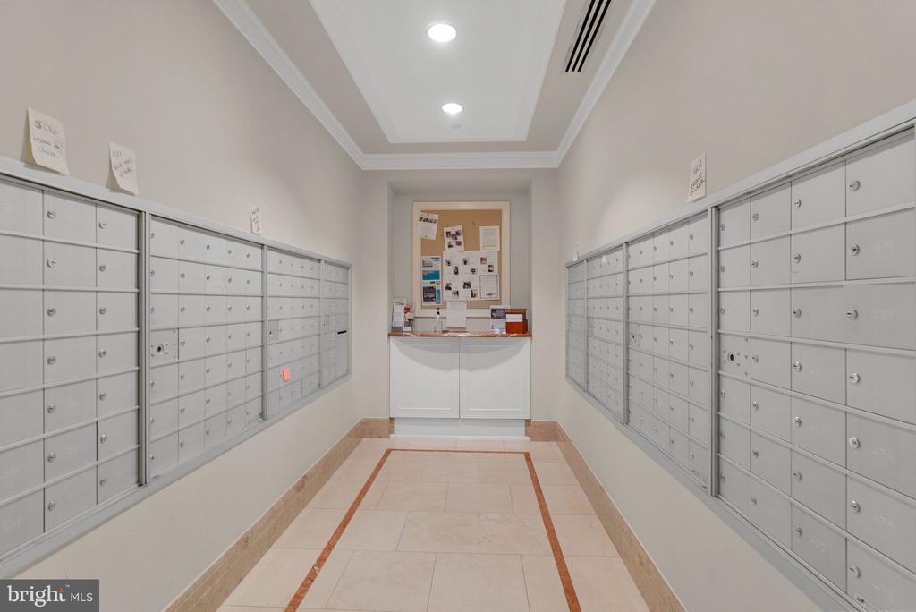 2425 L ST NW #440