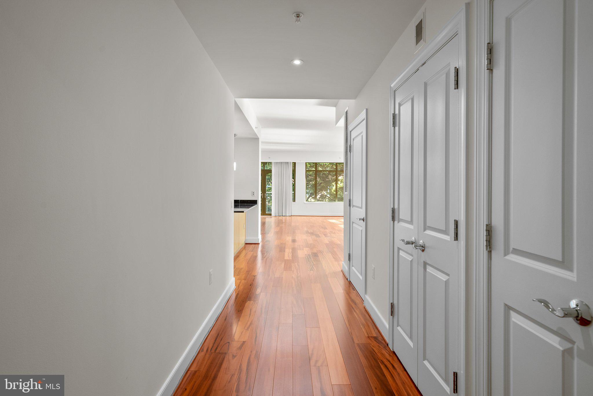 2425 L ST NW #440