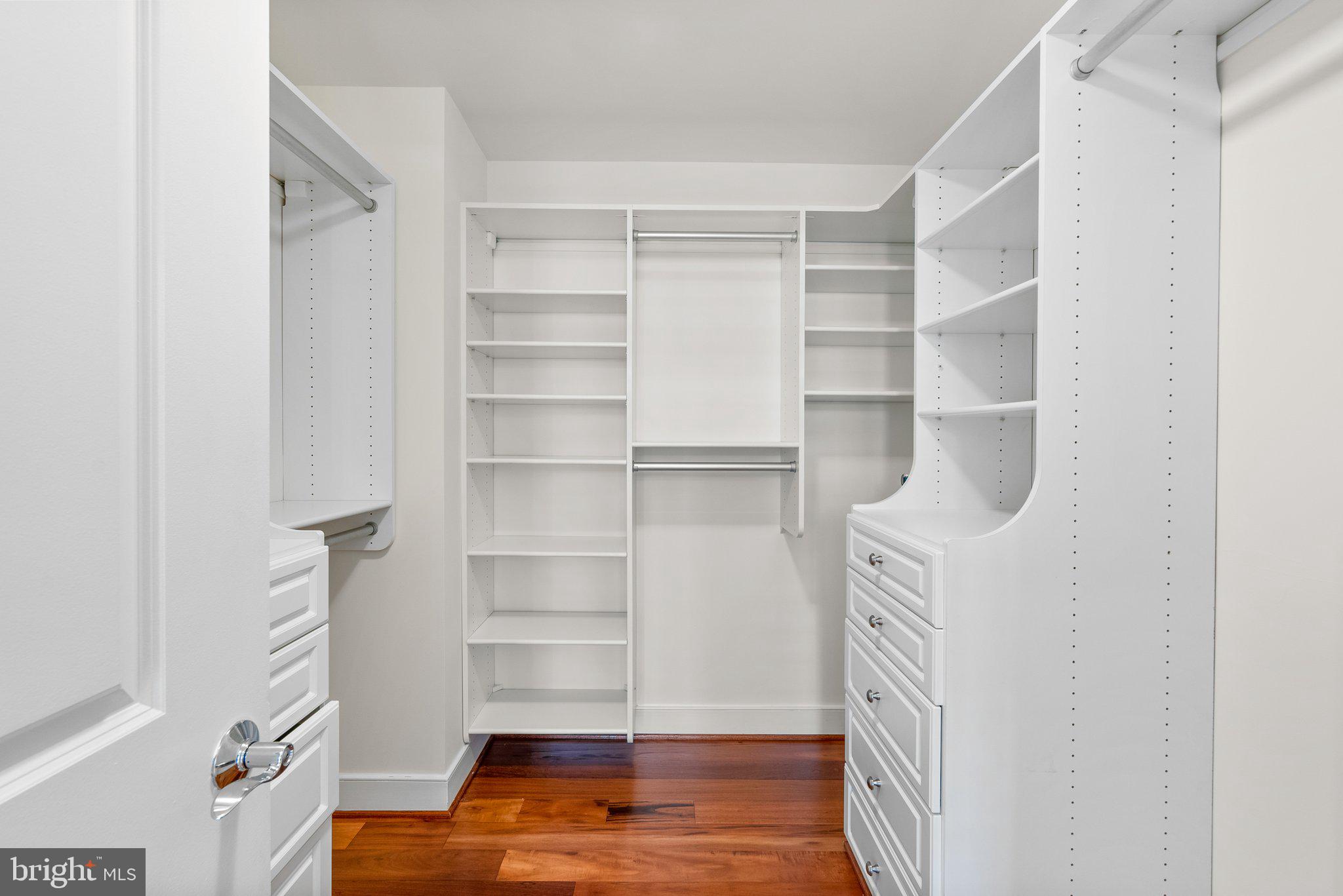 2425 L ST NW #440