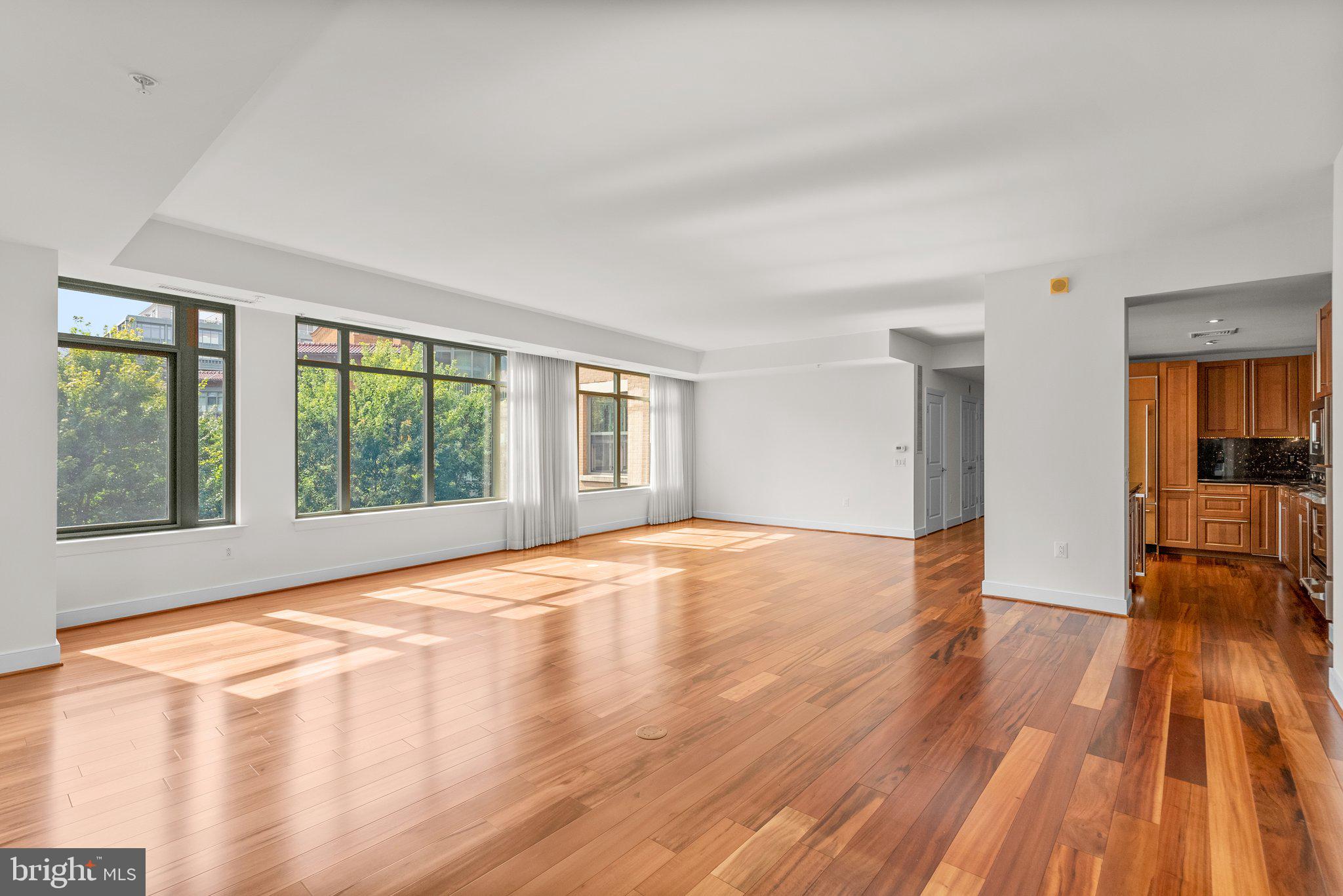 2425 L ST NW #440