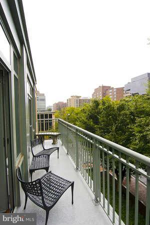 2425 L ST NW #440