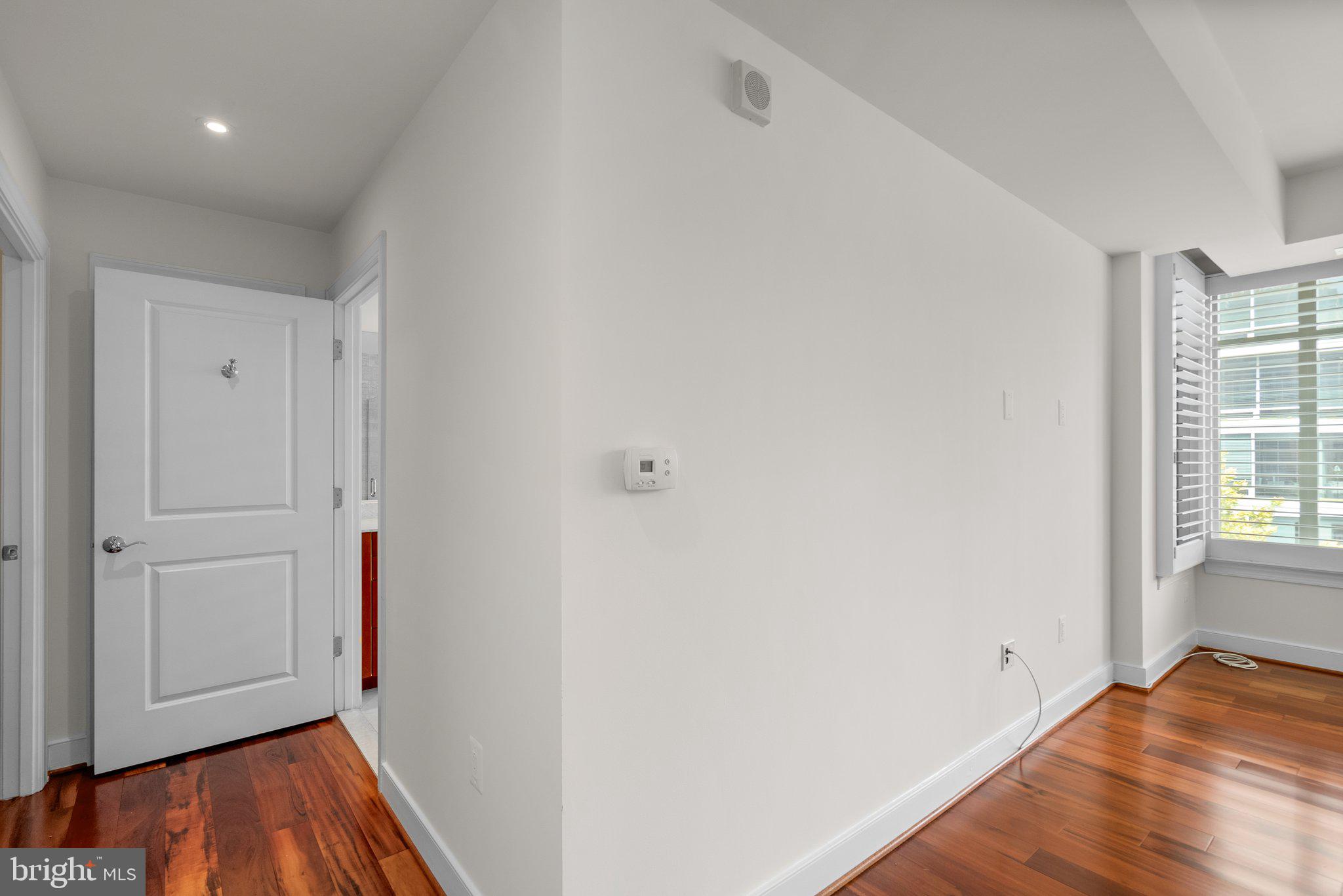 2425 L ST NW #440