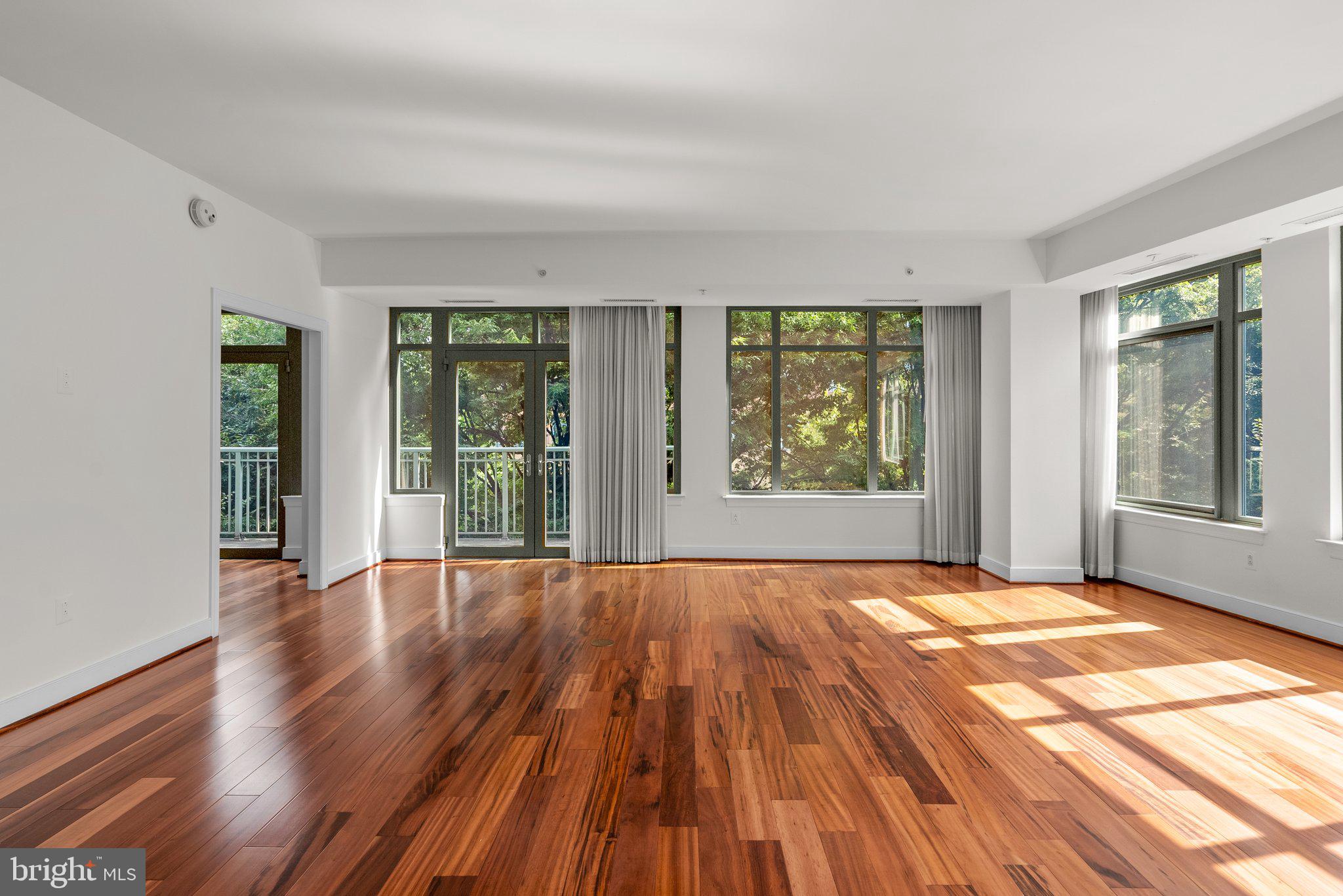 2425 L ST NW #440
