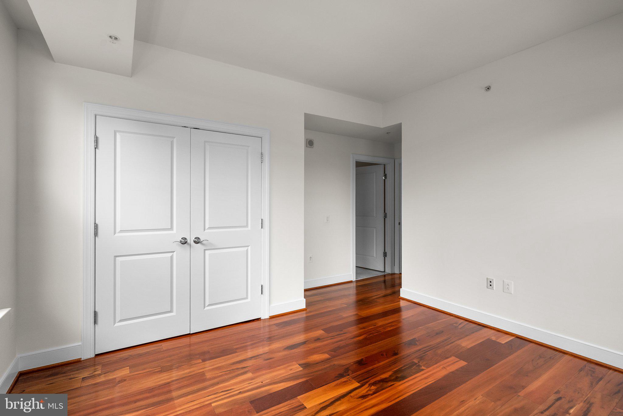 2425 L ST NW #440