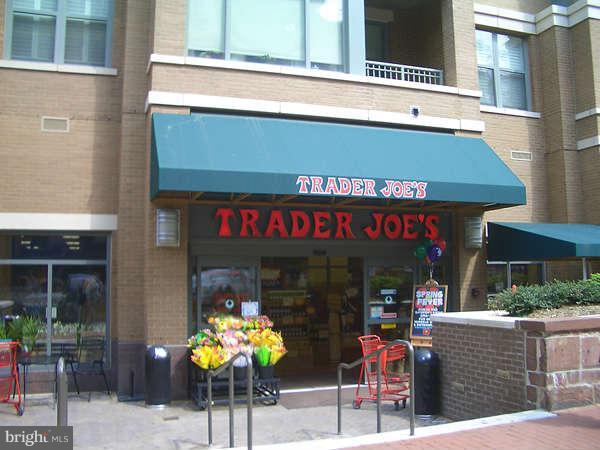 2425 L ST NW #440