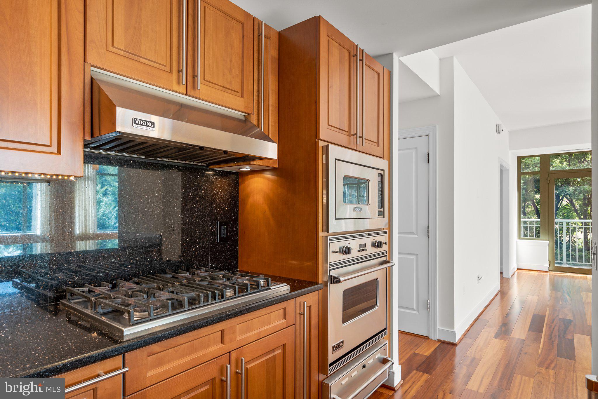2425 L ST NW #440