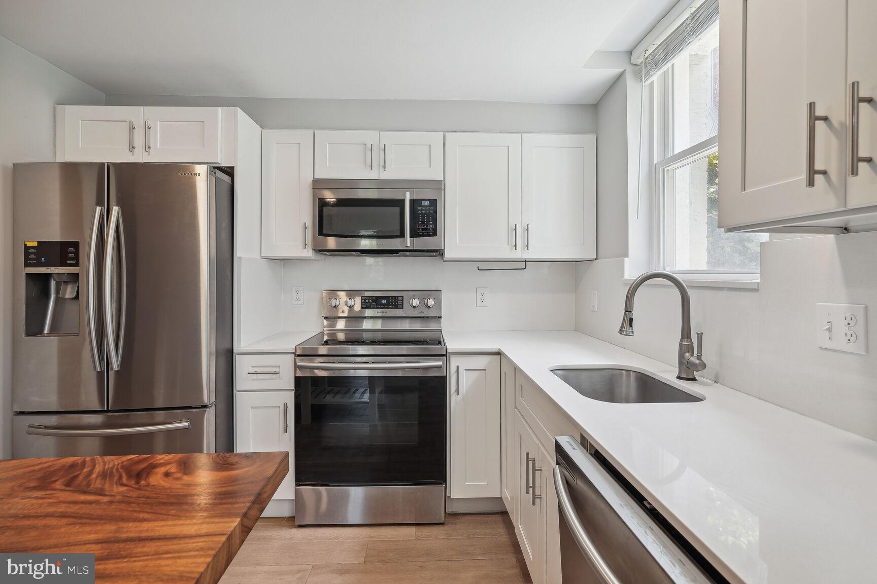 906 GALLATIN ST NW #101