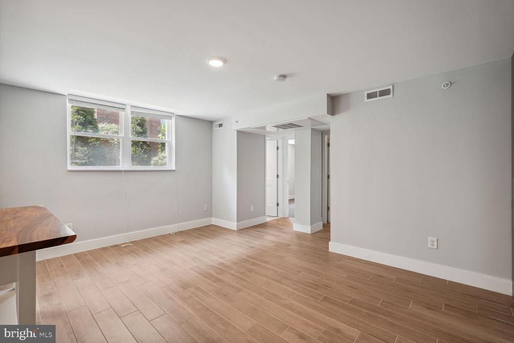 906 GALLATIN ST NW #101