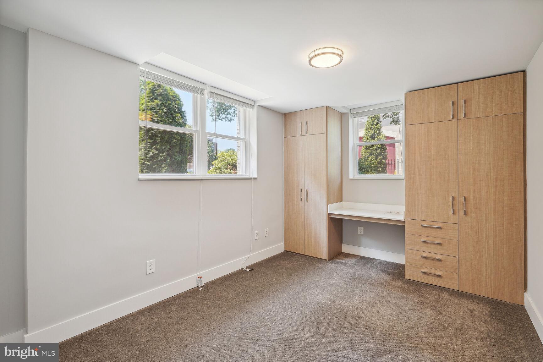 906 GALLATIN ST NW #101