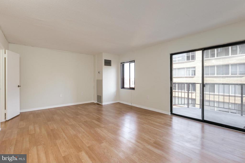 1718 P St NW #717