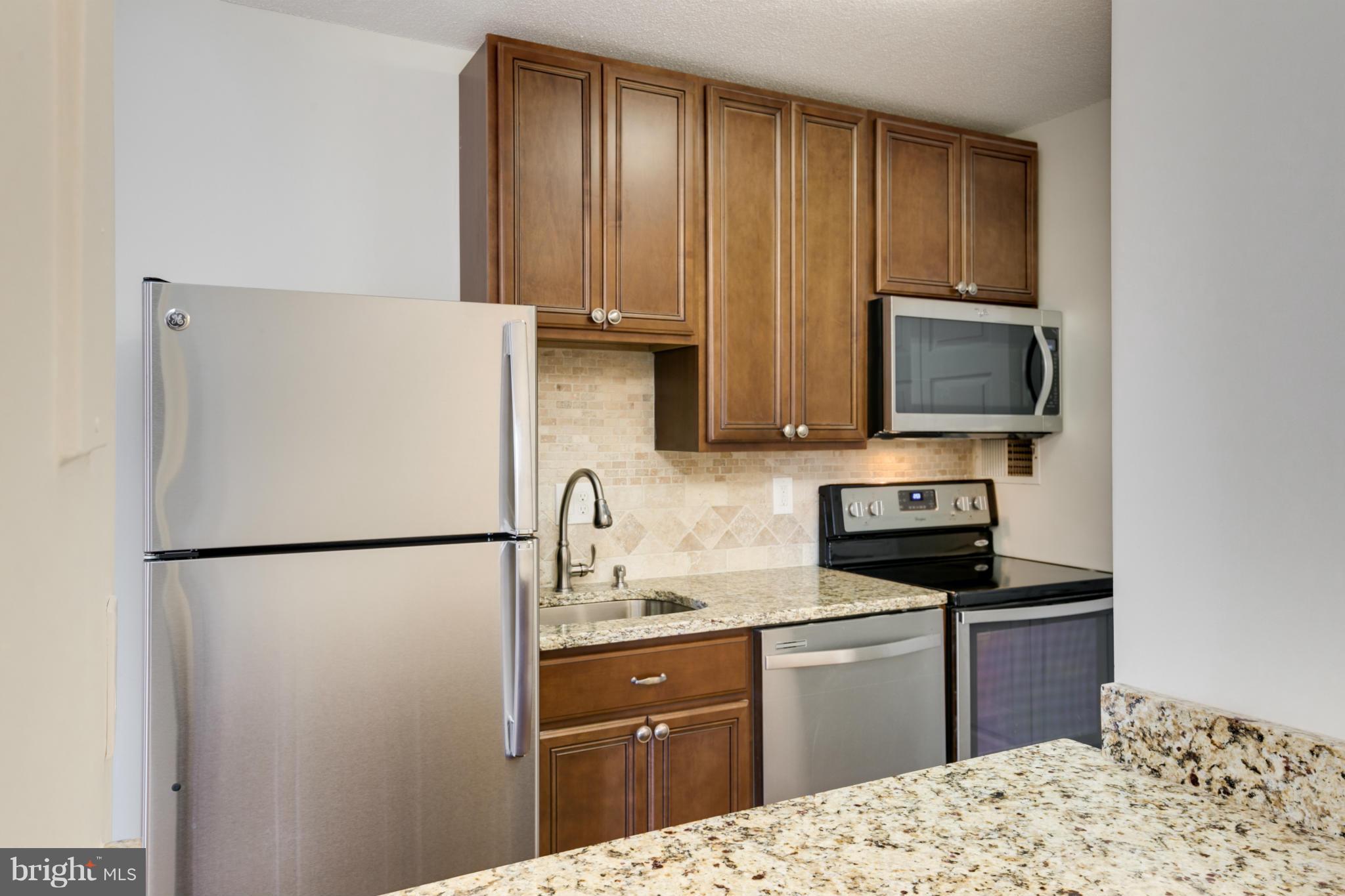 1718 P St NW #717