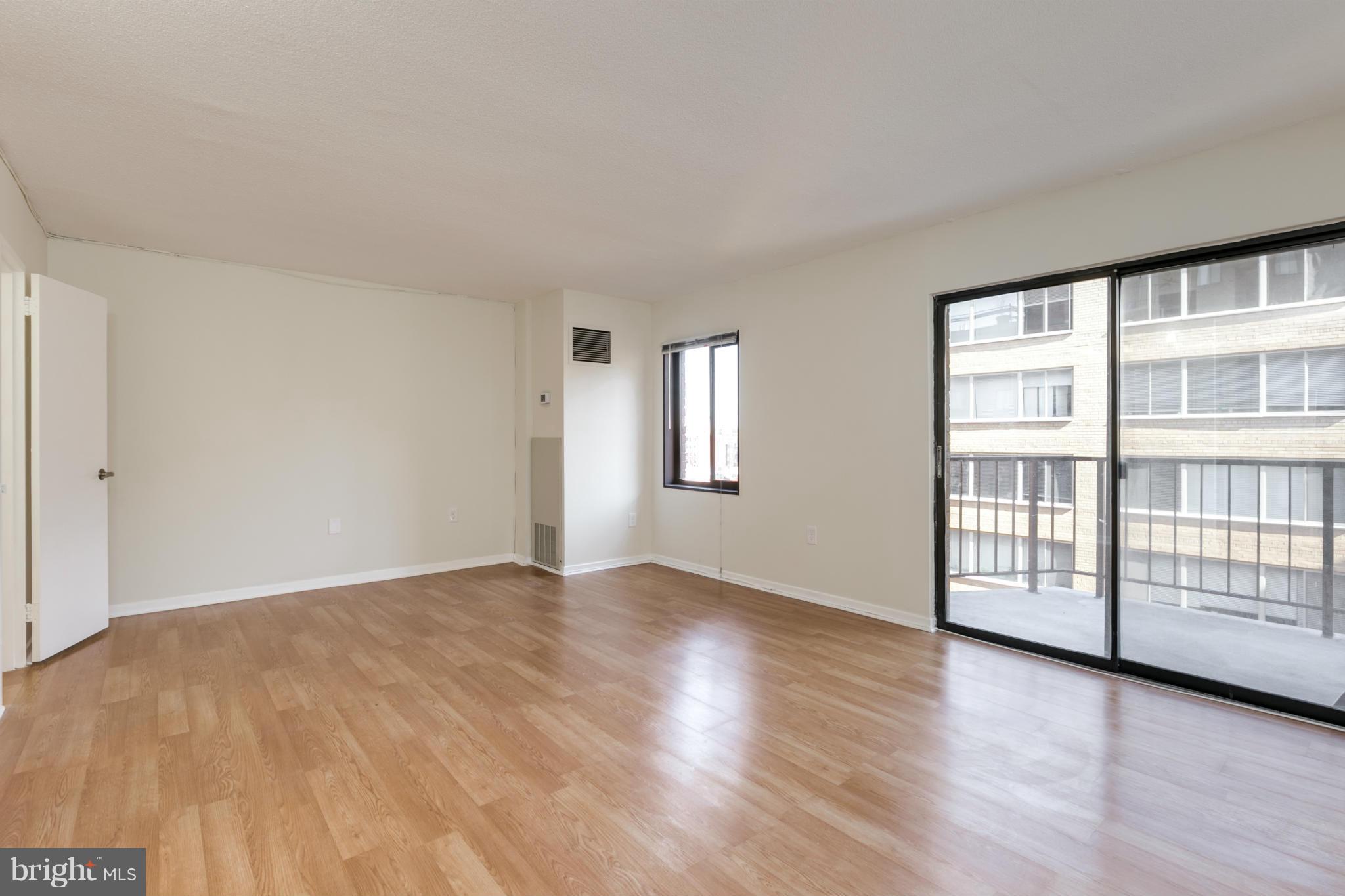 1718 P St NW #717