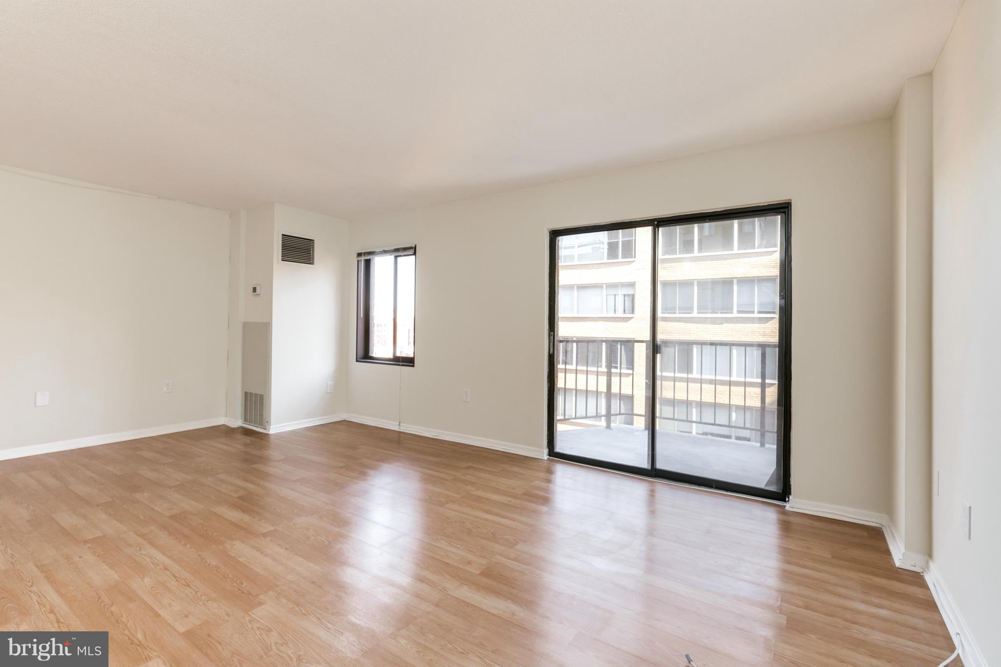 1718 P St NW #717