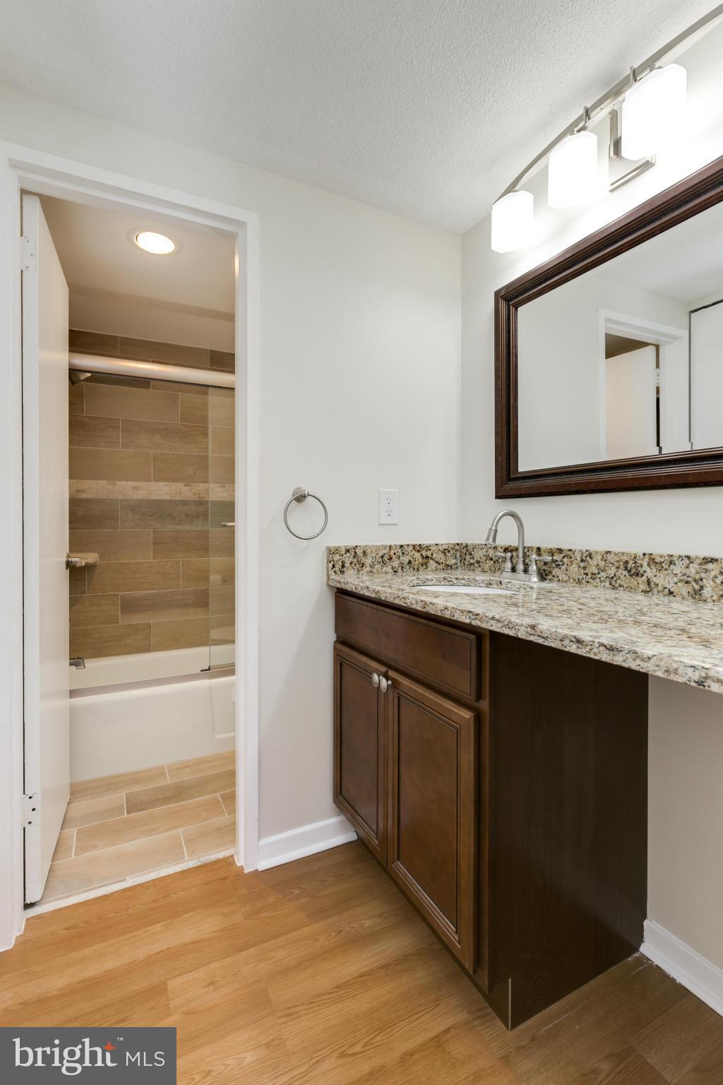 1718 P St NW #717