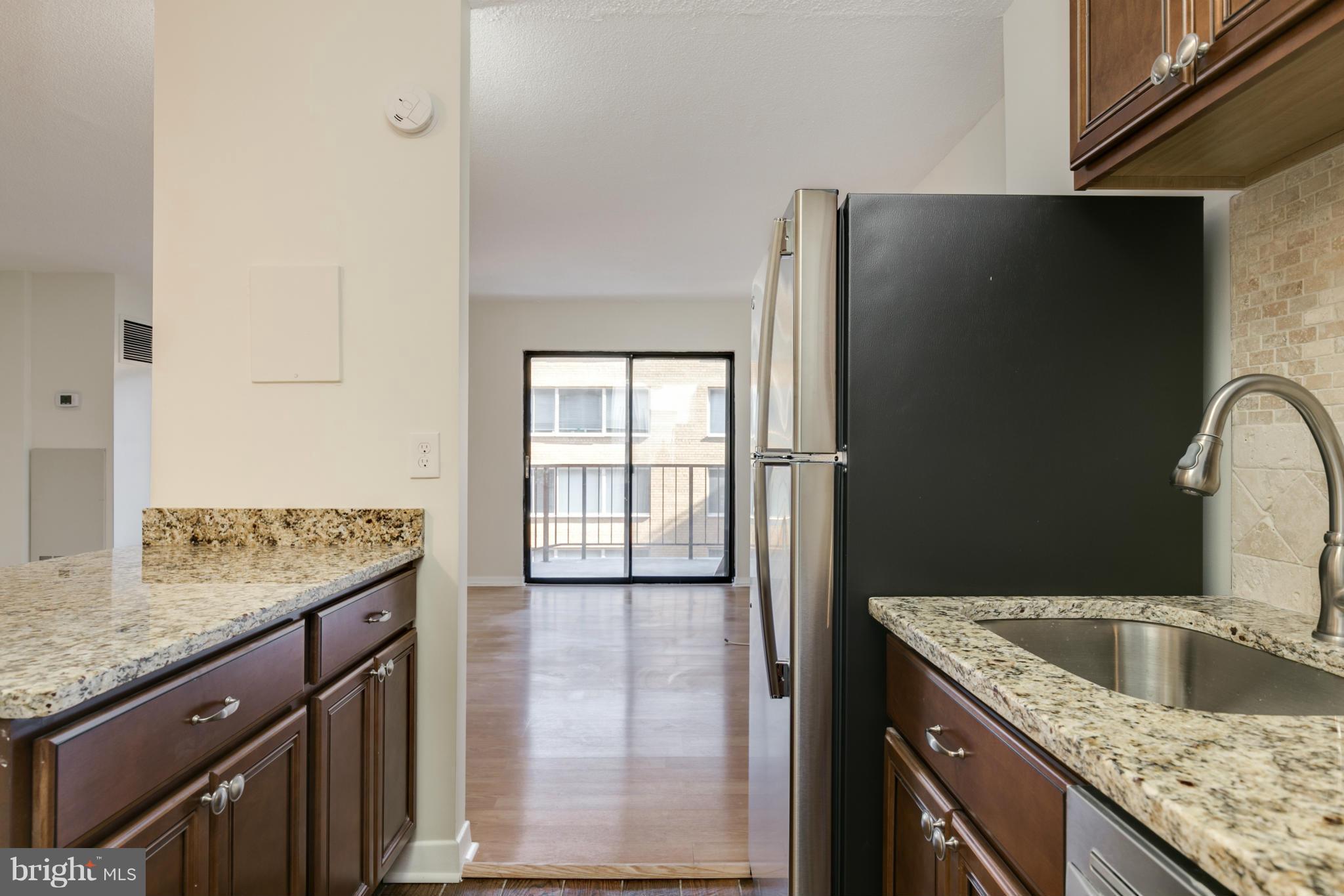 1718 P St NW #717