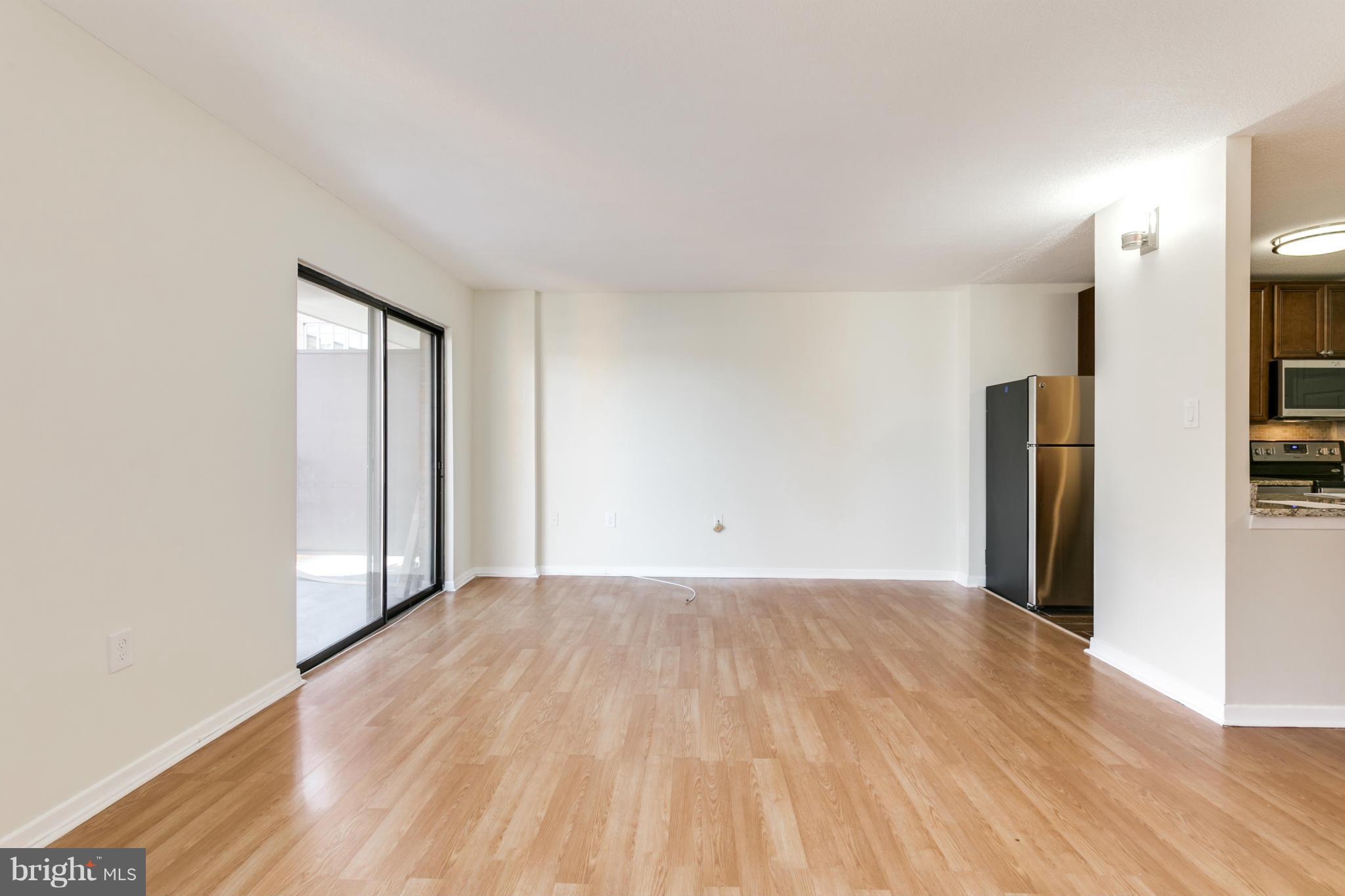 1718 P St NW #717
