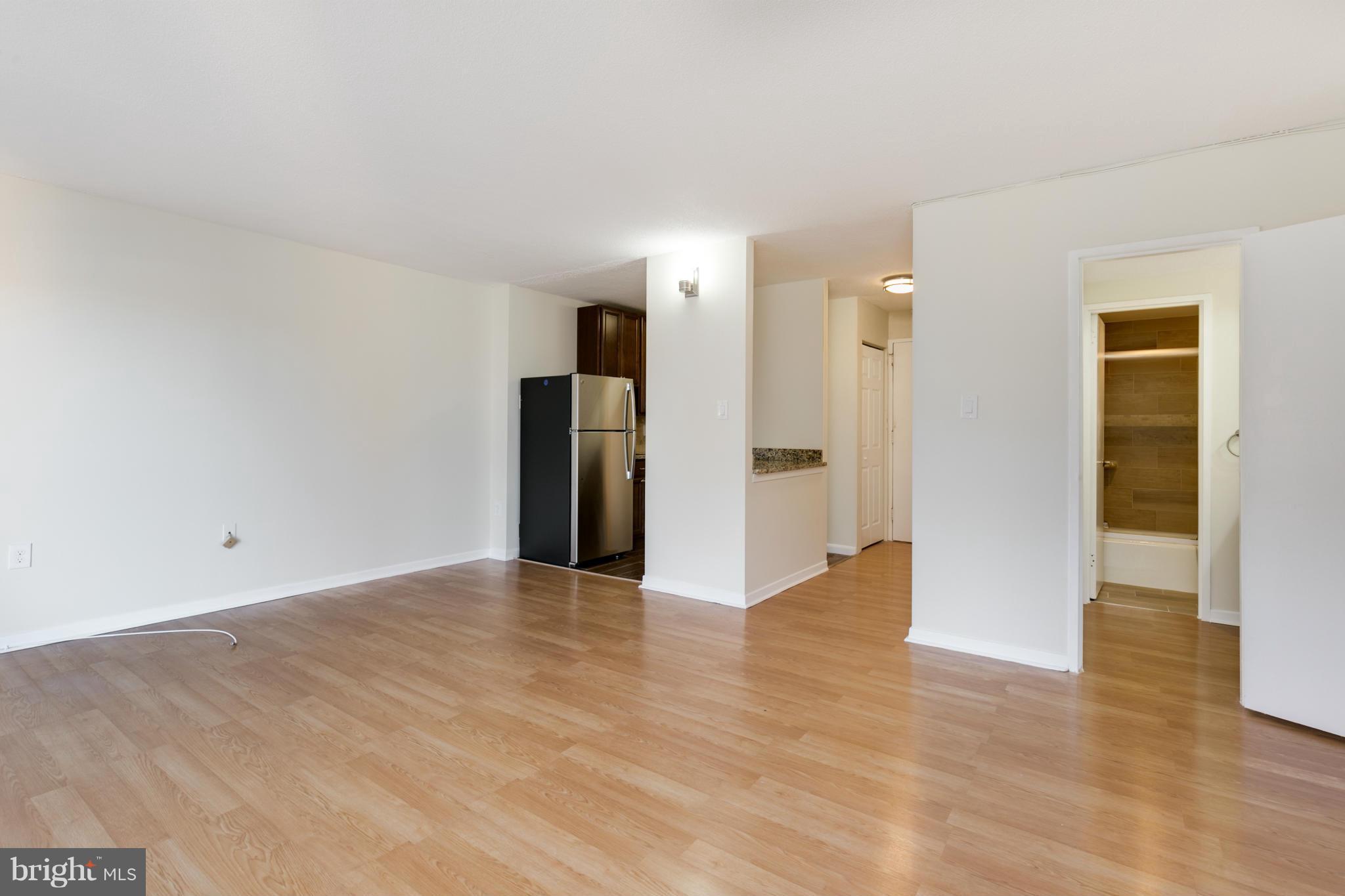1718 P St NW #717