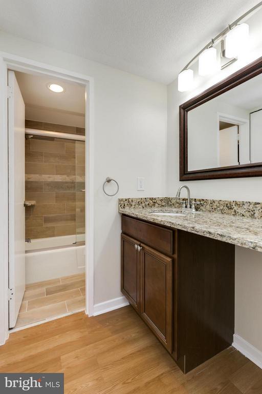 1718 P St NW #717