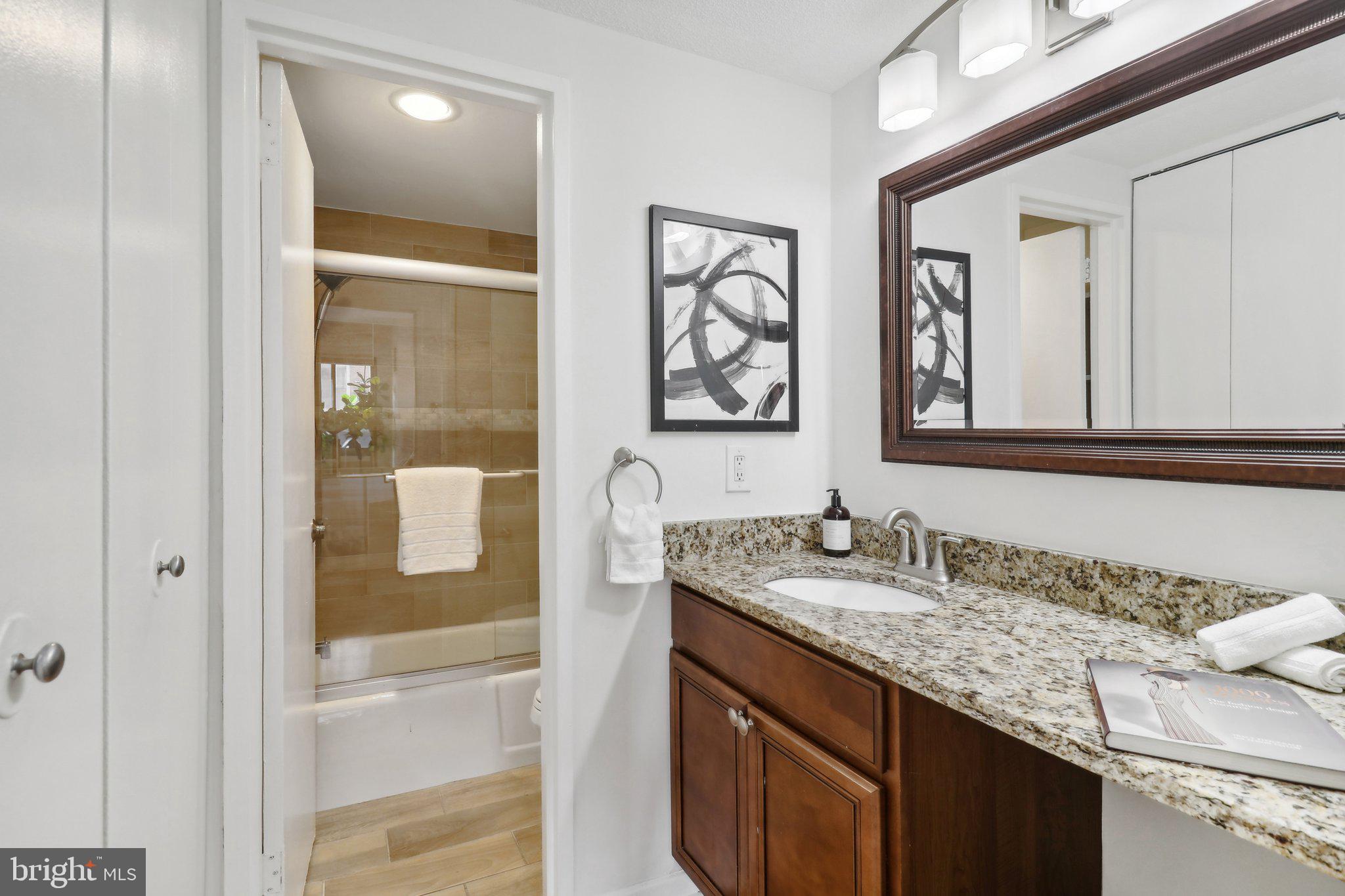 1718 P St NW #717