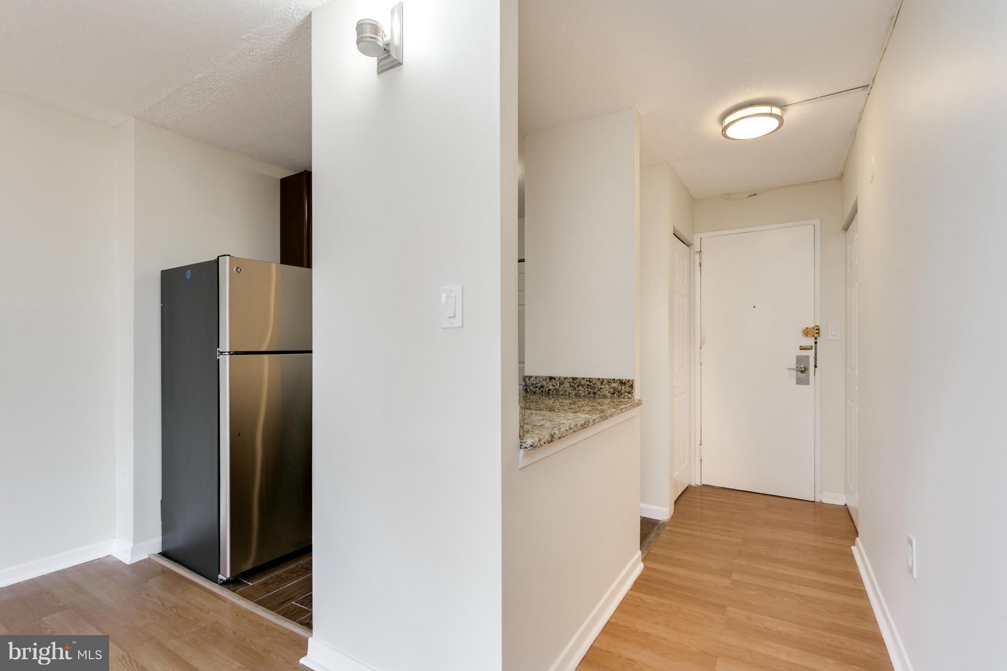 1718 P St NW #717