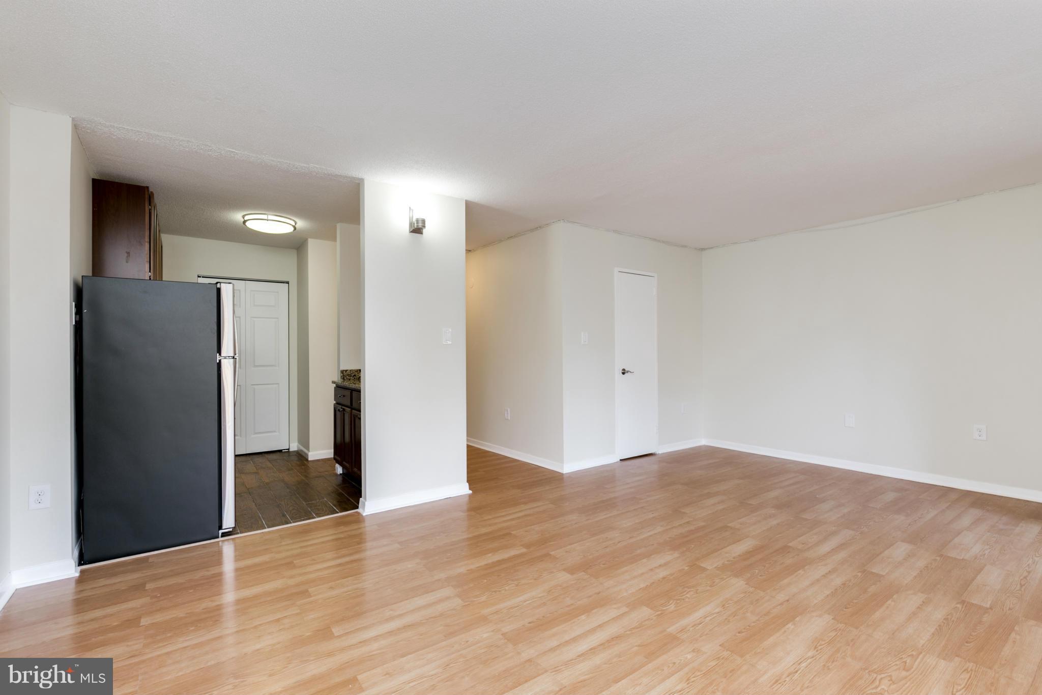1718 P St NW #717