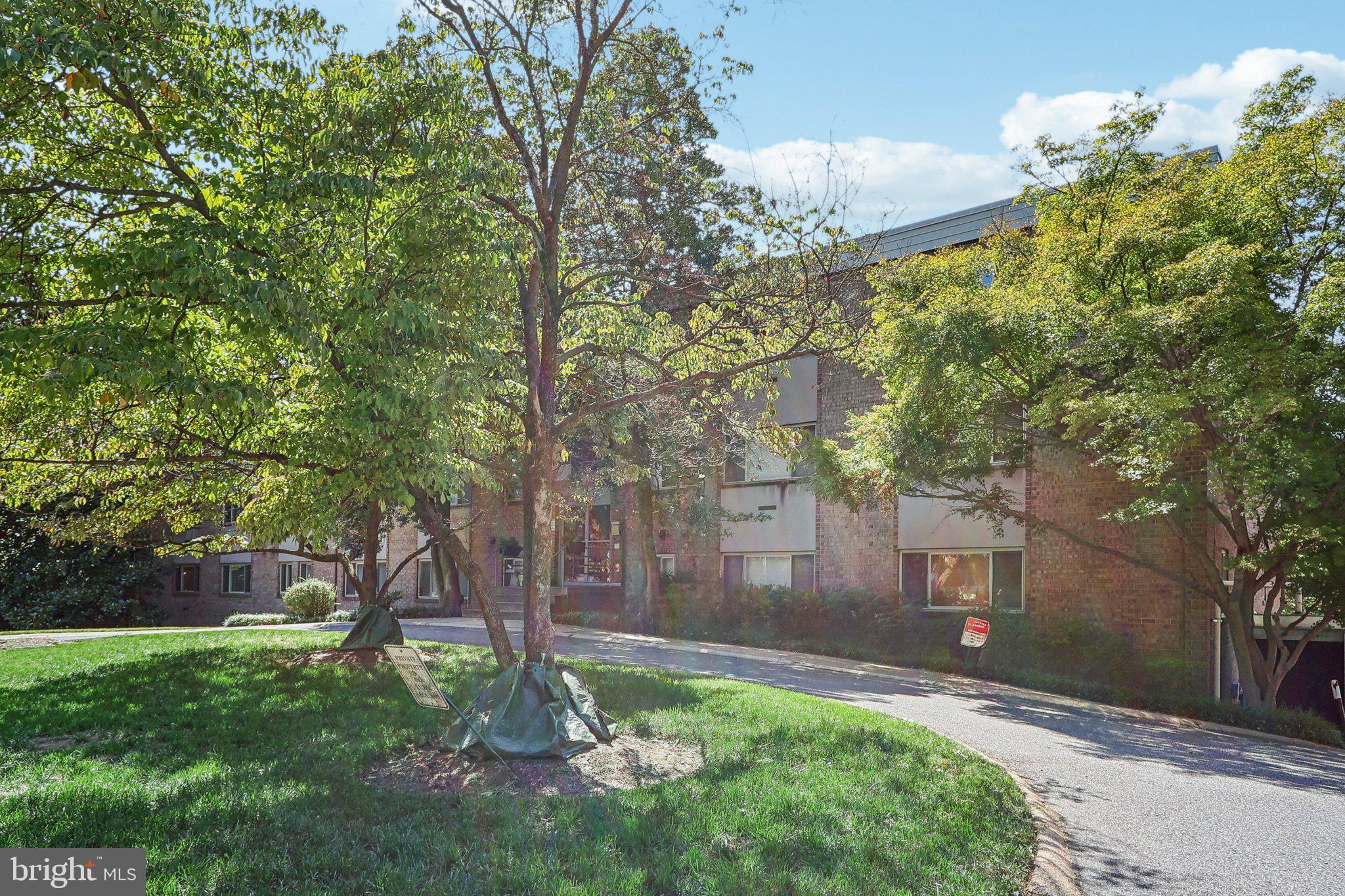 4570 MacArthur Blvd NW #209