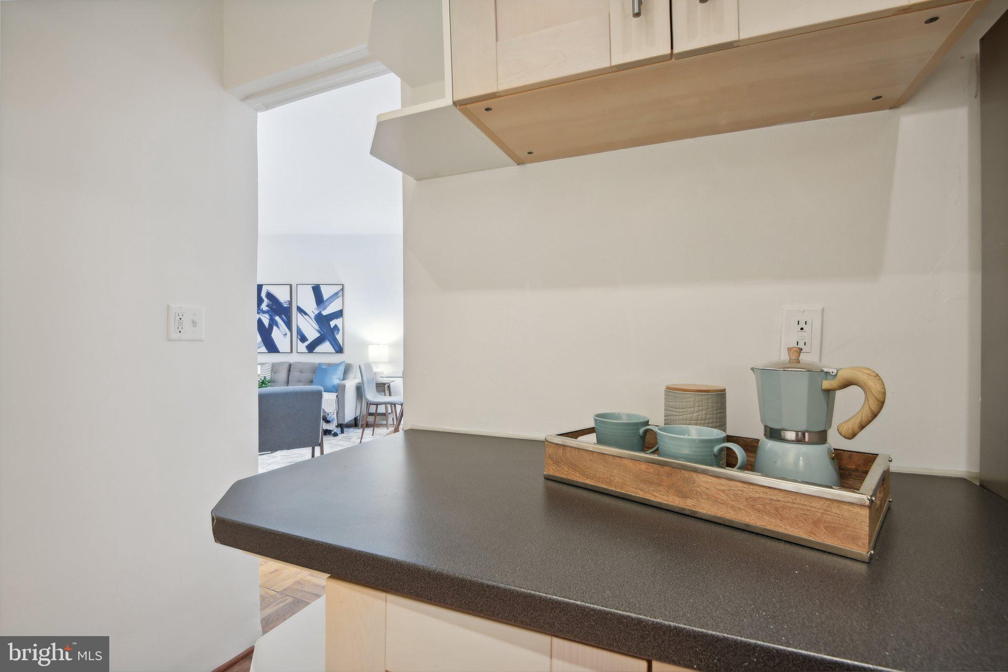 1711 Massachusetts Ave NW #602