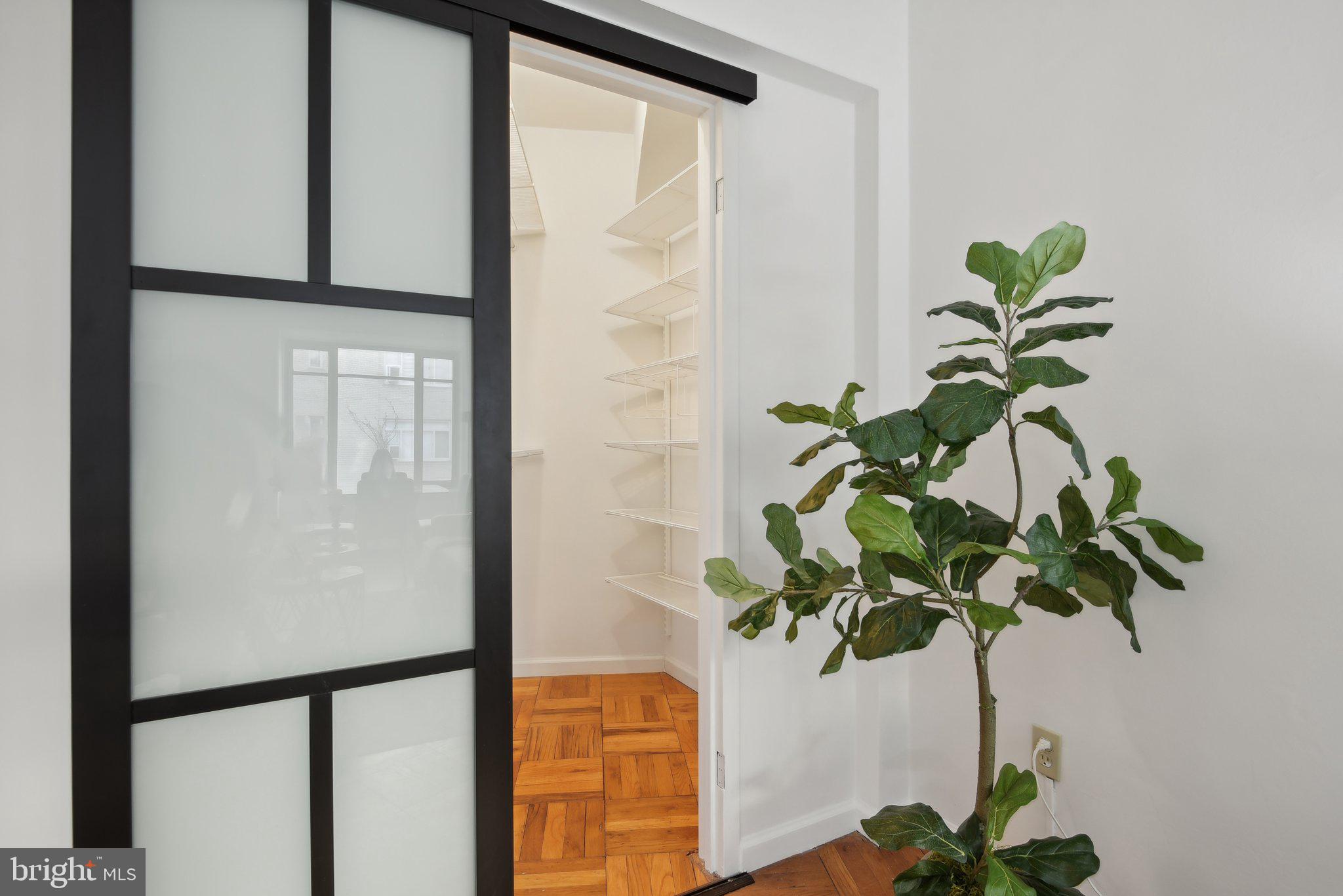 1711 Massachusetts Ave NW #602