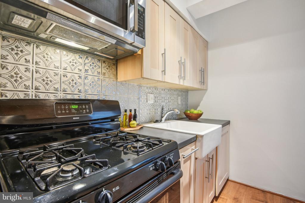1711 Massachusetts Ave NW #602