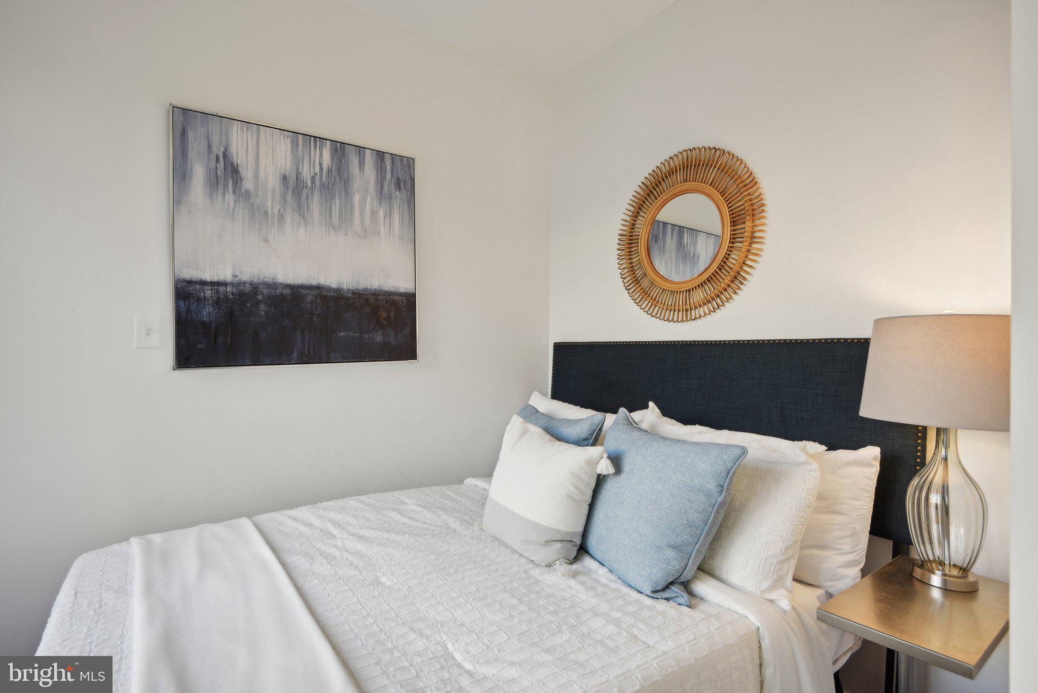 1711 Massachusetts Ave NW #602