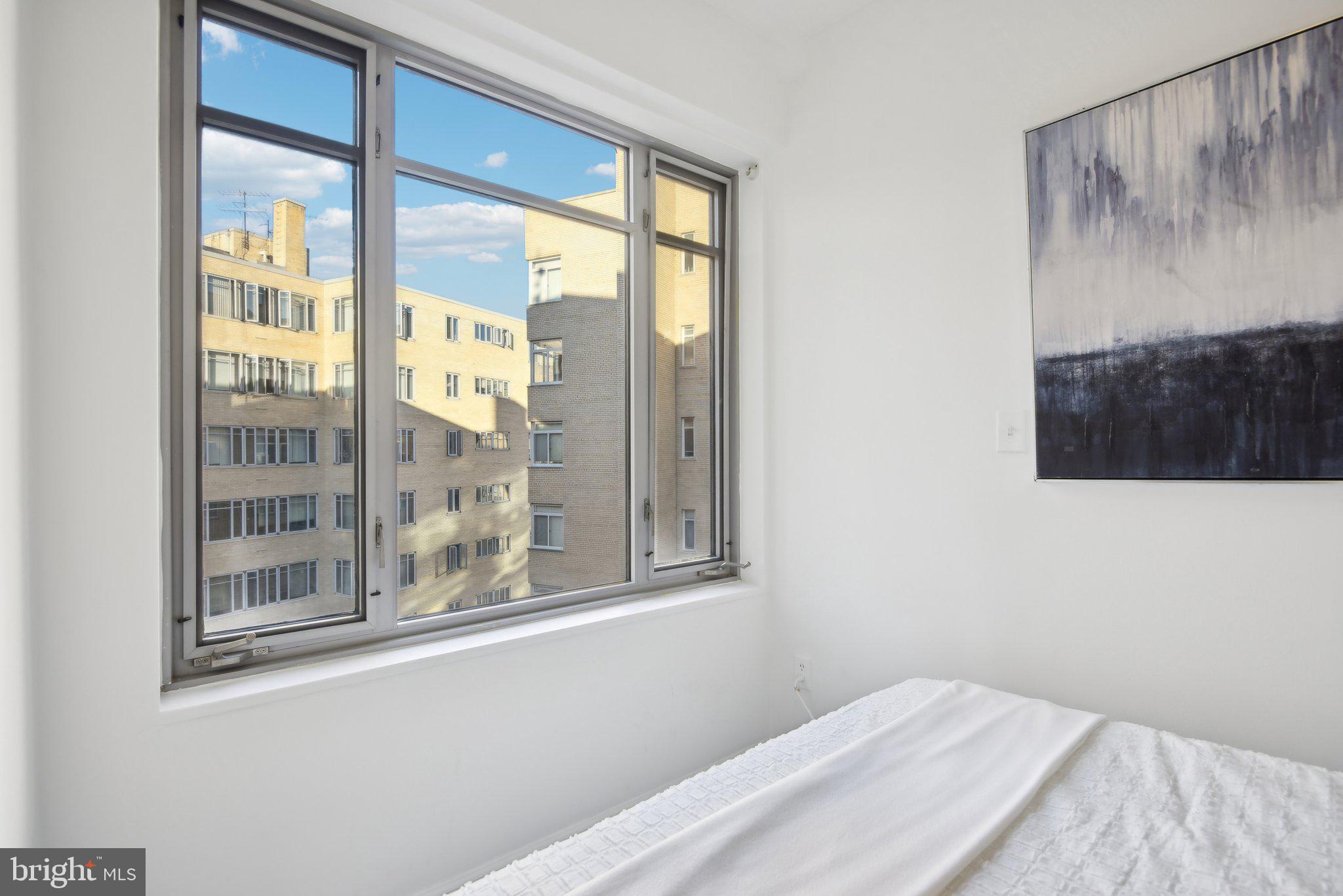 1711 Massachusetts Ave NW #602