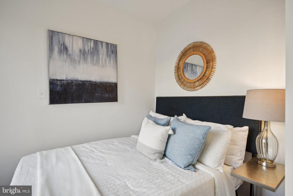1711 Massachusetts Ave NW #602
