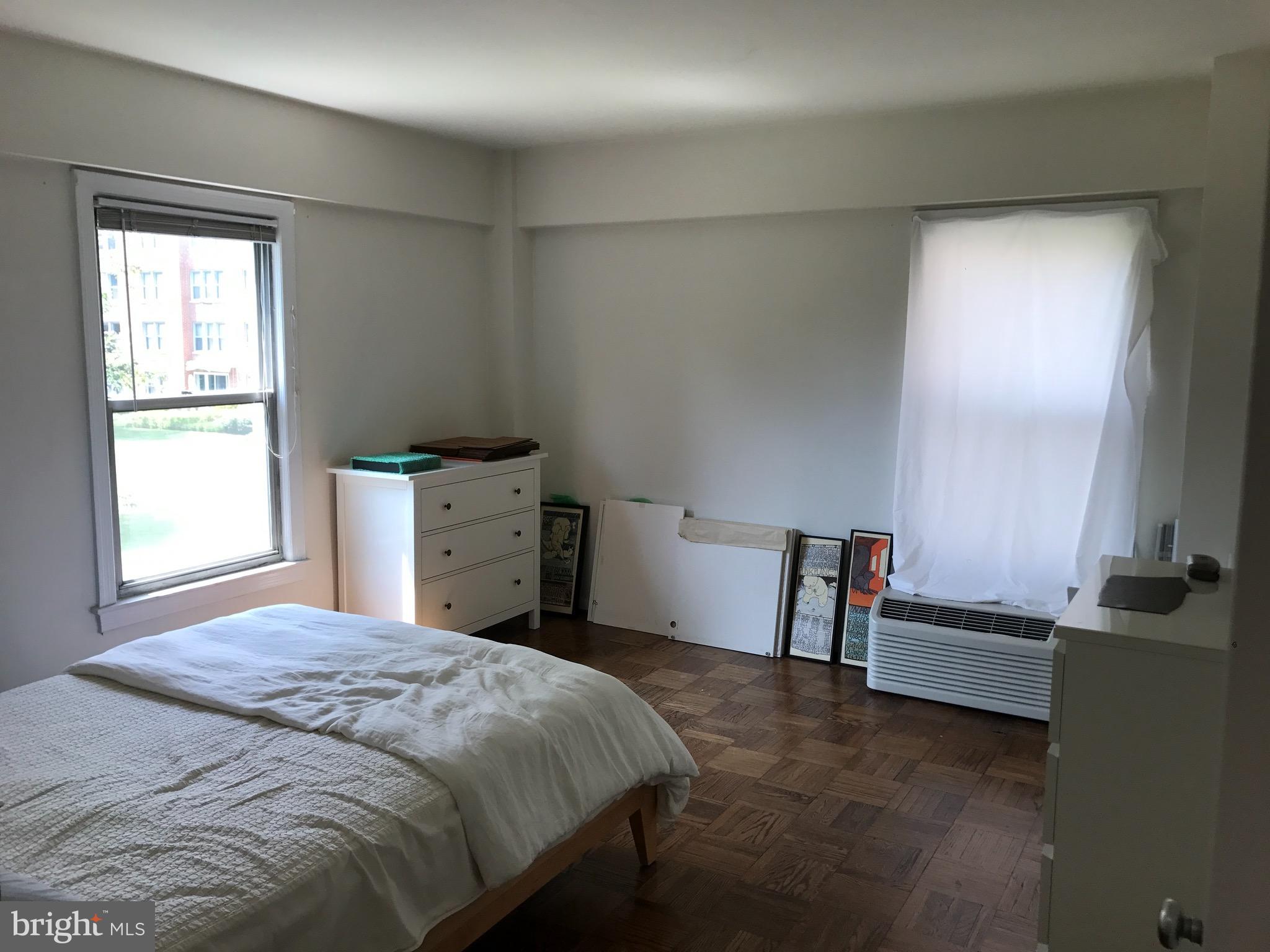 2500 Q ST NW #216