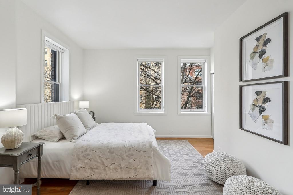 2230 California St NW #3ae