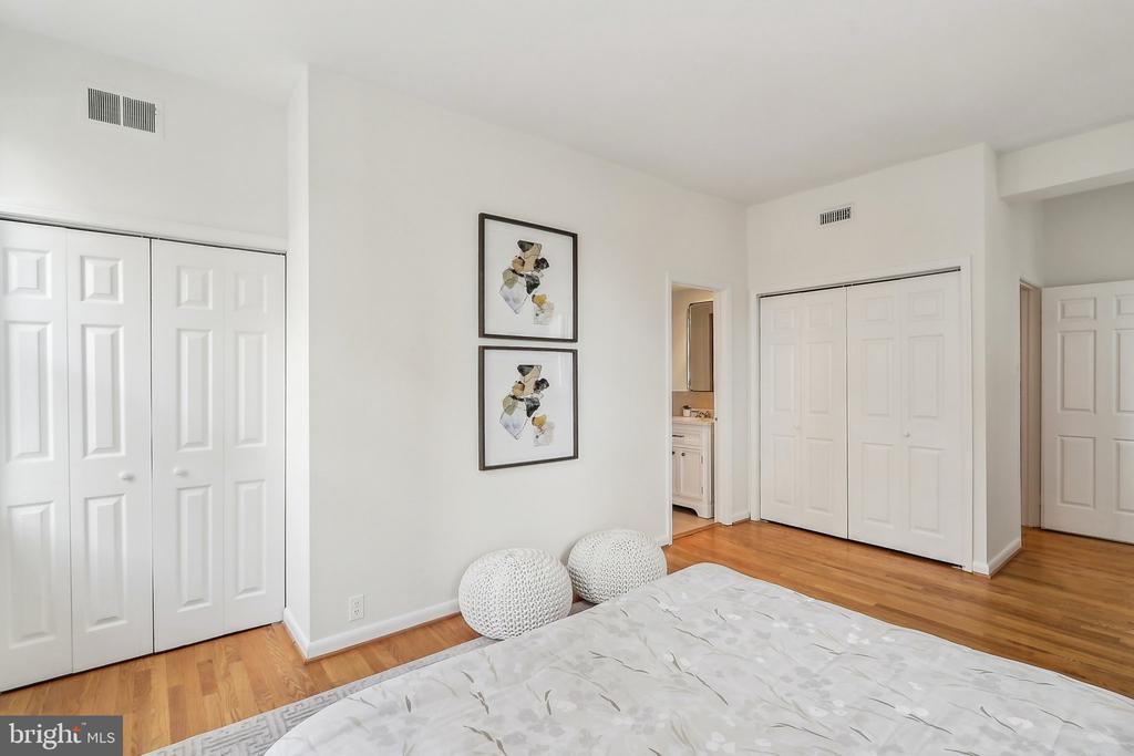 2230 California St NW #3ae