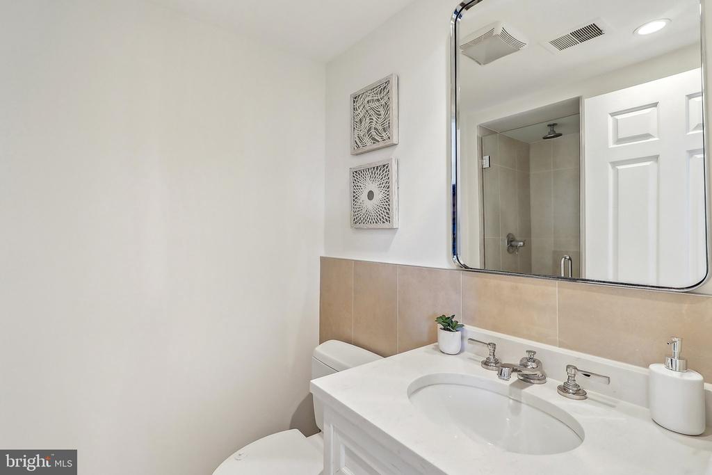2230 California St NW #3ae