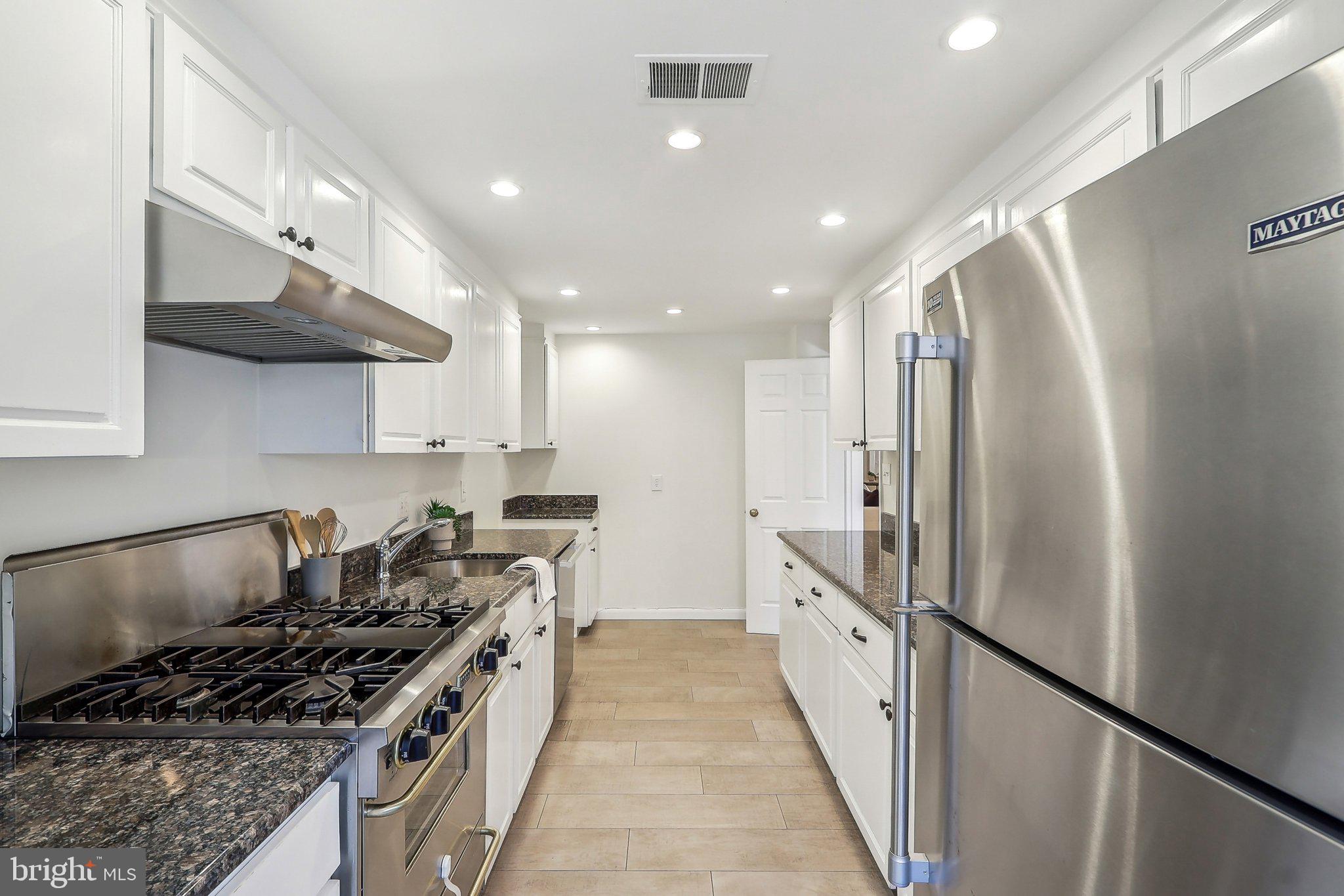 2230 California St NW #3ae