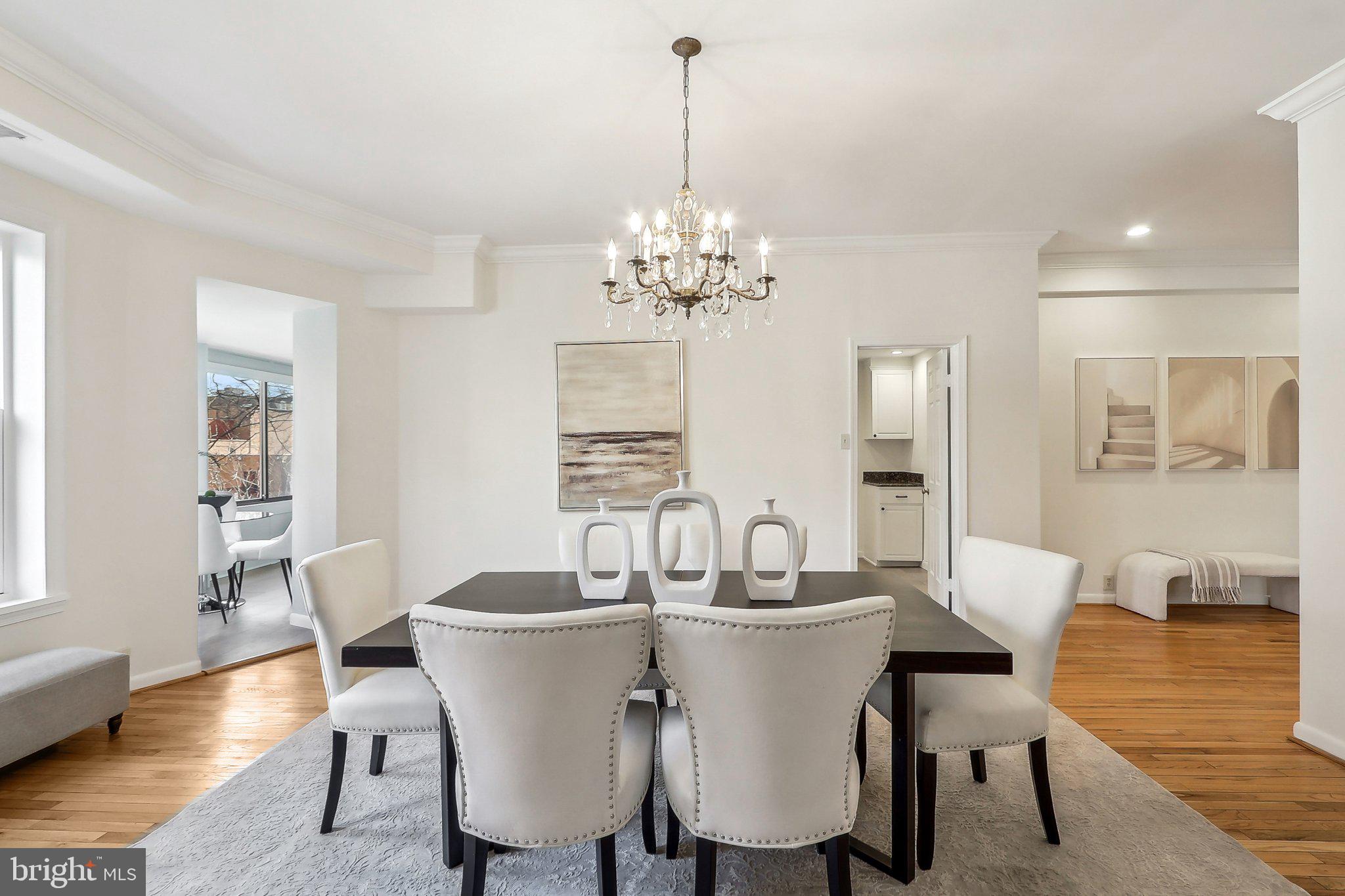 2230 California St NW #3ae