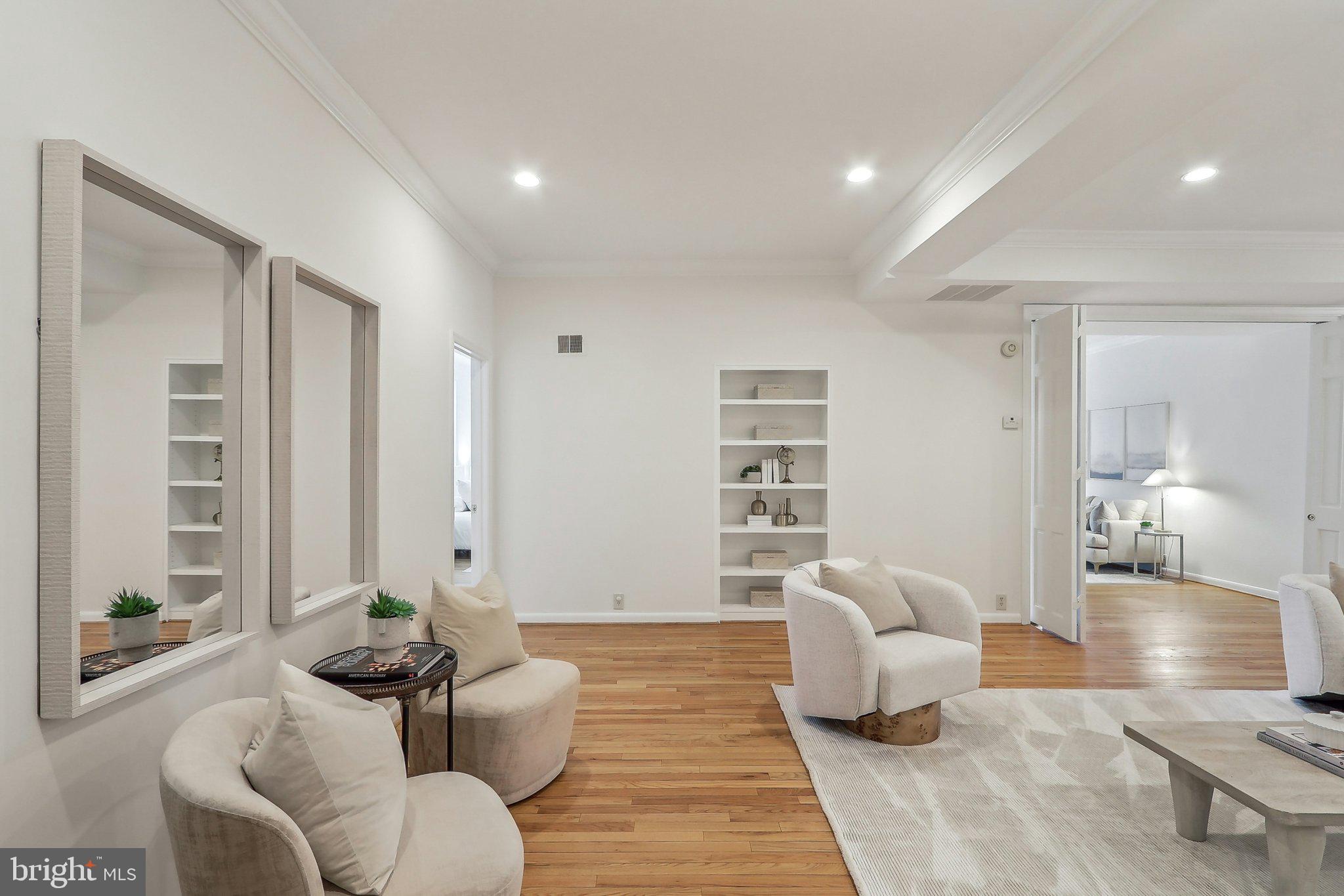 2230 California St NW #3ae